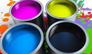 墙漆丝印的施工工艺 墙漆丝印的施工工艺是什么