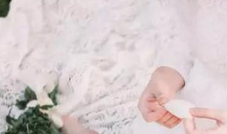 婚纱怎么洗 婚纱怎么洗比较方便