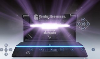 战双s级构造体选哪个 战双s构造体任选