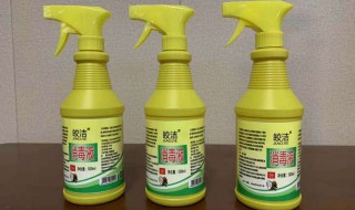 消毒液要注意什么（消毒液要注意什么事项）