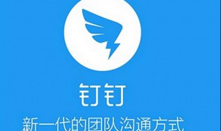 钉钉订正作业老师会看到之前的吗 钉钉作业订正前老师能看到吗