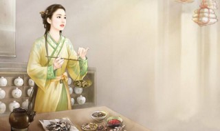 为何叫点酥娘(酥是什么我不知道)