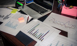 办公用品采购工作内容（做好办公用品采购工作）