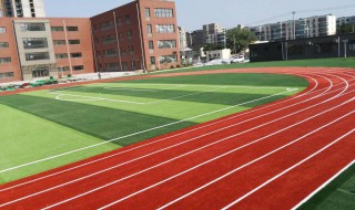 东至实验小学新校区面积（东至实验小学新校区面积多少）