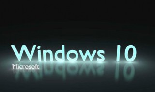 nvidia登录界面黑屏（nvidia登录界面黑屏怎么办）