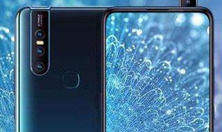 vivox27相机设置 vivox27相机怎么设置