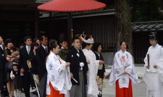 日本夜爬习俗 日本夜爬风俗