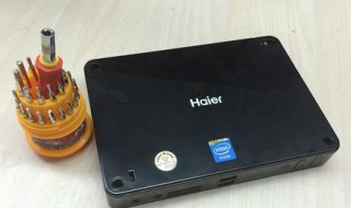 海尔爱服务怎么解绑手机（海尔爱服务怎么解绑手机账号）