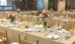 茶话会适合穿什么衣服（茶话会穿什么衣服合适图片）