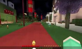 多玩我的世界盒子为什么没有mod（多玩我的世界盒子为什么没有悬浮窗按钮）