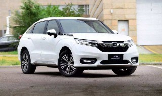 本田冠道如何用遥控关闭玻璃（本田冠道如何用遥控关闭玻璃升降器）