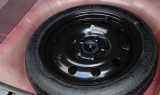 别克英朗的发电机在什么位置 别克英朗转向电机位置在什么位置图片