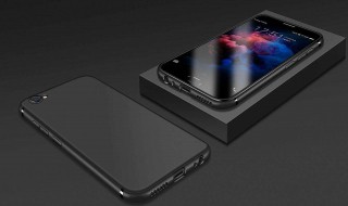 vivox9连接电脑没反应（vivox9i连接电脑没反应）