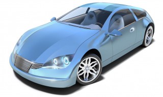 帝豪自动挡上的挡＋－是什么意思? 帝豪m挡是什么意思