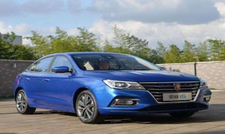 汽车新车能换么（汽车能换吗）