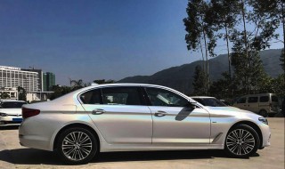 审车灯光过关秘籍（审车车灯不过关怎么办）