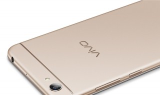 vivoy66手机拍照有实况模式吗 vivoy66专业拍照模式教程