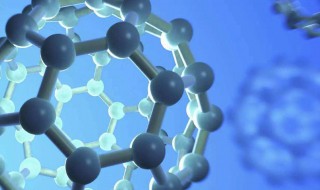 纳米和米的比例是多少?（微米和纳米的比例）