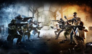 csgo开始游戏没反应 csgo开始游戏没反应了