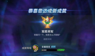 王者荣耀怎么不显示成就（王者荣耀怎么不显示成就标志）