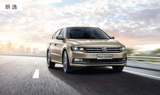 朗逸锁车声音怎么设置（朗逸锁车声音怎么设置的）