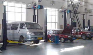 车子放修理店有可能会换哪些配件（汽车放维修店会换零件吗）