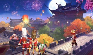 神雕侠侣2手游奇遇风雨如晦攻略 神雕侠侣2后江南落花奇遇怎么完成