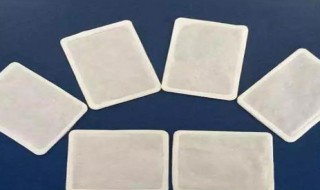 热帖的发热原理是什么 热帖的发热原理?