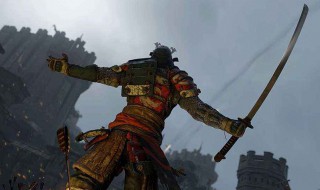 打野抓人技巧（打野抓人技巧lol）