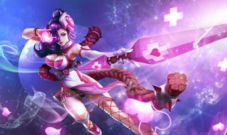 怎么听王者英雄皮肤的语音 王者荣耀如何听英雄皮肤语音