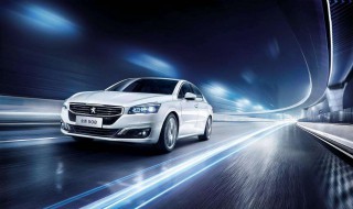 汽车什么叫做速度 汽车什么叫做速度和时速