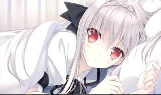 哔哩哔哩上怎么删评论 哔哩哔哩怎么删掉自己的评论