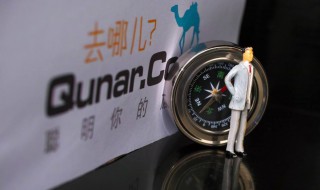 去哪儿网手机号换了登录不了（去哪儿网改不了手机号）