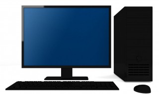 东南dx7电脑插头在什么位置? 东南dx7电脑插头在哪