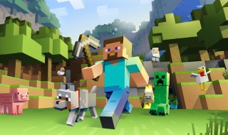 迷你世界怎么获得兽骨? 迷你世界里面的兽骨怎么合成