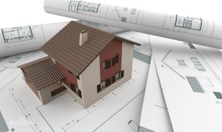 cad打开文件没有工具栏(cad打开文件后没有工具栏)