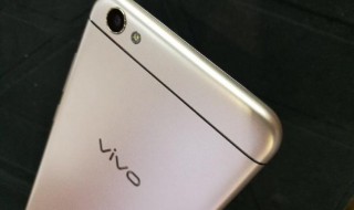 vivoy67怎么拍月亮（vivoy7s手机怎么拍月亮）