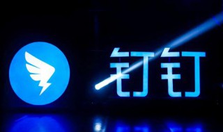 钉钉所在行业学生怎么填（钉钉学生填什么行业）