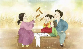 中秋节要干什么事(中秋节要干什么事100字)