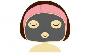 睡眠面膜白天可以用吗 免洗睡眠面膜白天可以用吗