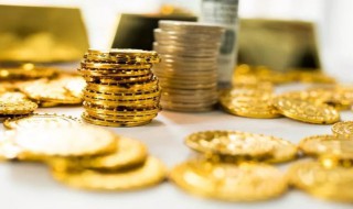 贝币和谷帛是我国历史上的什么货币（贝币和布帛是我国史上的）