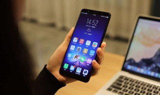 vivo手机图案设置在哪里(vivo手机图案设置在哪里找到)