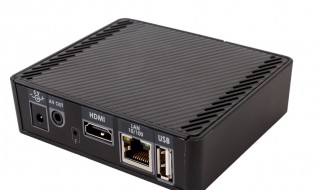 以太网中数据转发的过程（以太网中数据转发的过程是什么）