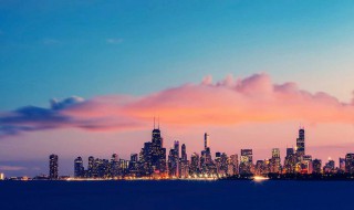 360°全景图怎么保存（360°全景照片怎么保存到手机）