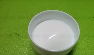 美白保湿乳液的作用是什么 美白保湿乳液的作用是什么意思