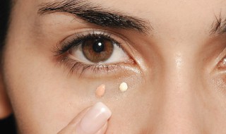 遮瑕的色号到底怎么选（遮瑕应该怎么选色号）