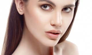 为什么要用抗氧化产品（为什么要用抗氧化产品会变白）