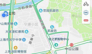 店面位置怎么才能注册到地图上（店面位置怎么才能注册到地图上呢）