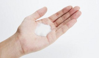 男士乳液有什么功效（男士乳液有什么功效吗）