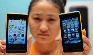 怎么阻止手机的监听 怎么杜绝手机被监听